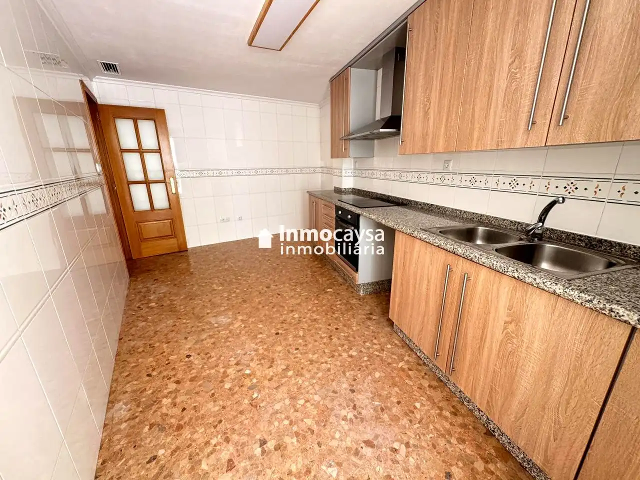 Appartement avec ascenseur à vendre à Xàtiva, imagen 8