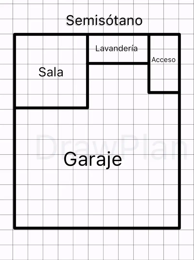 Casa o chalet en venta en Narón con Calefacción, Jardín privado y Parquet