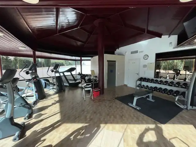 Apartamento con piscina en venta en Zona Levante - Playa Fossa, imagen 10