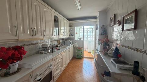 Photo 5 of Flat for sale in Viña Málaga, Vélez-Málaga