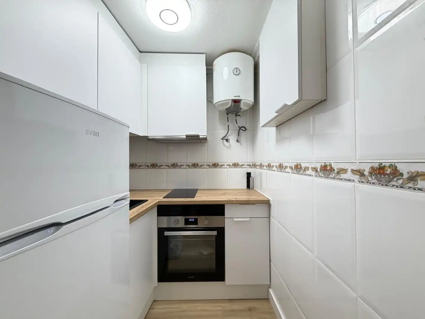 Apartament amb ascensor en venda a Calle OSLO, imagen 10