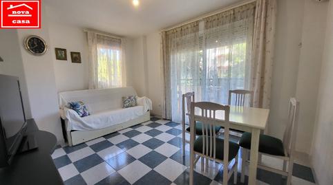 Foto 4 de Apartament en venda a Playa Morro de Gos, Castellón
