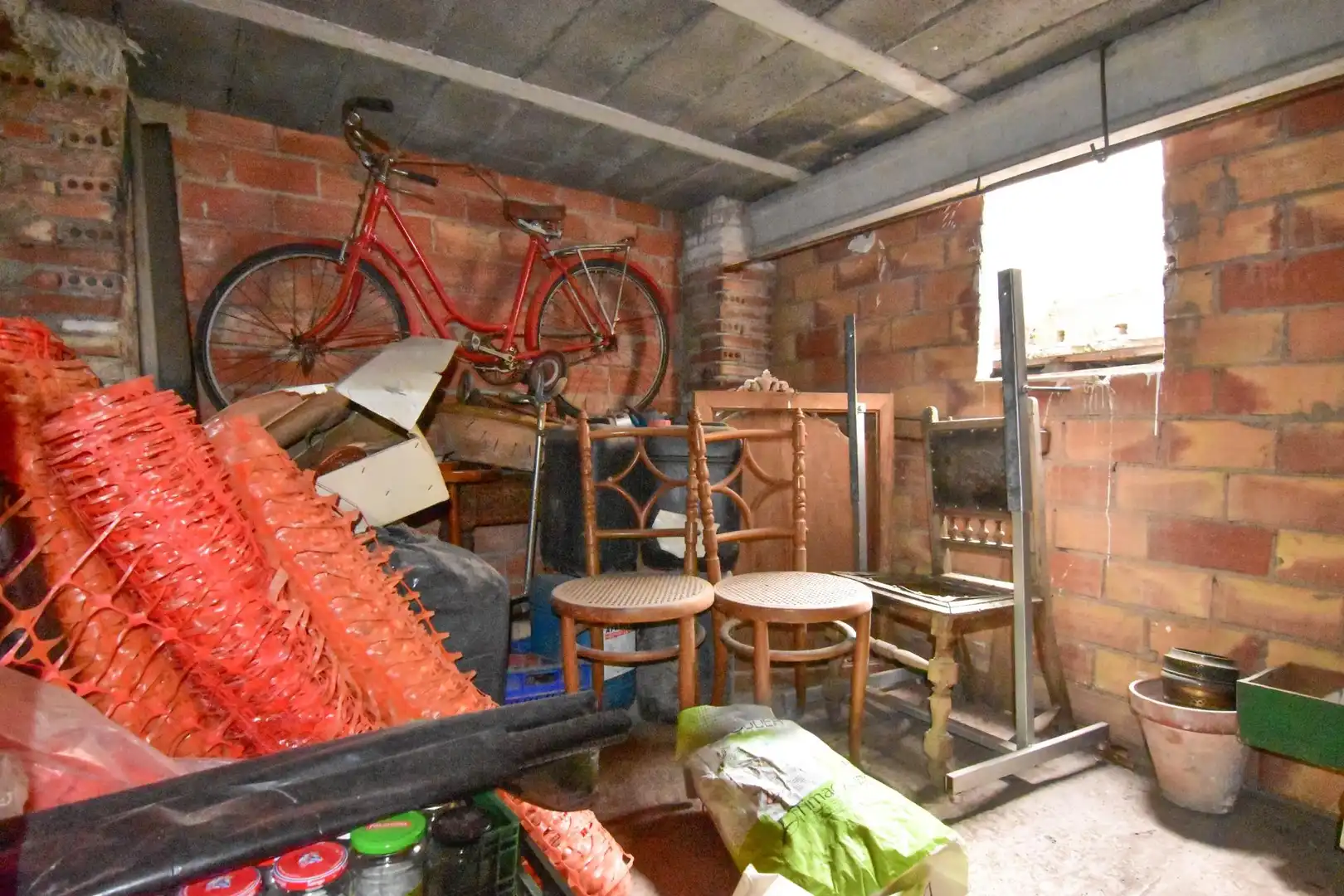 Casa o xalet en venda en Massamagrell