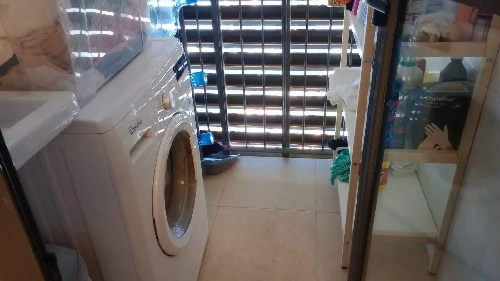 Apartamento en venta en Juzgados - Plaza de Toros, imagen 13