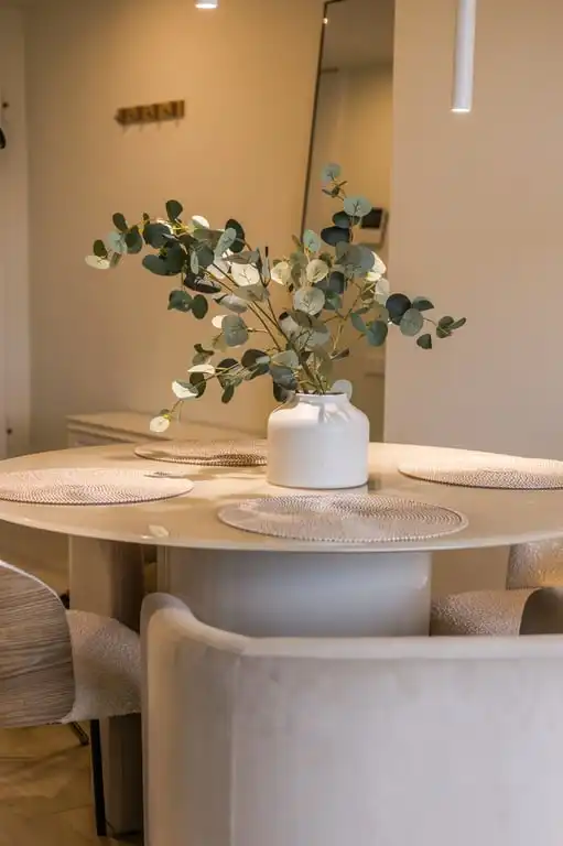 Appartement compact avec piscine à louer à Centro ciudad, imagen 8
