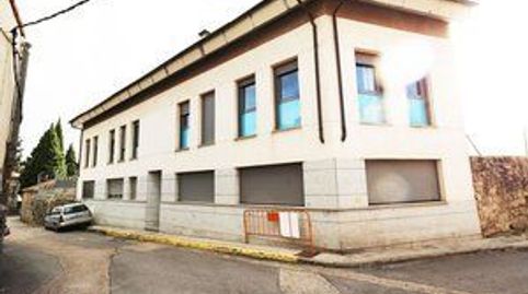 Foto 3 de Piso en venta en Valdemorillo pueblo, Valdemorillo