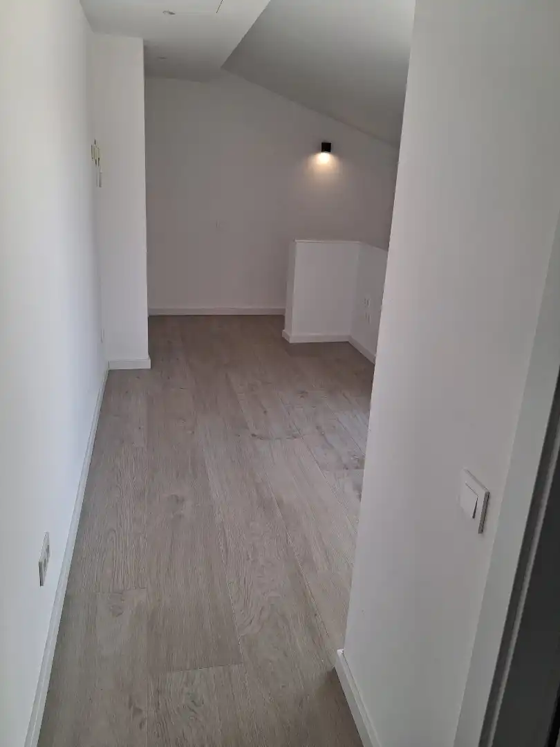 Duplexes for rent in Terrassa  with Air Conditioner, Heating and Terrace
