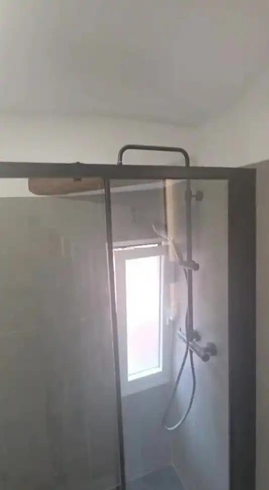 Baño de Piso en venta en Cudillero con Horno