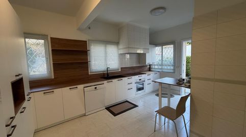 Photo 4 of Houses for rent in Rúa Do Conde de Gondomar, Plaza España - Corte Inglés, Vigo