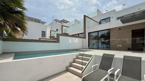 Photo 2 of Houses for rent in Benijófar, Alicante