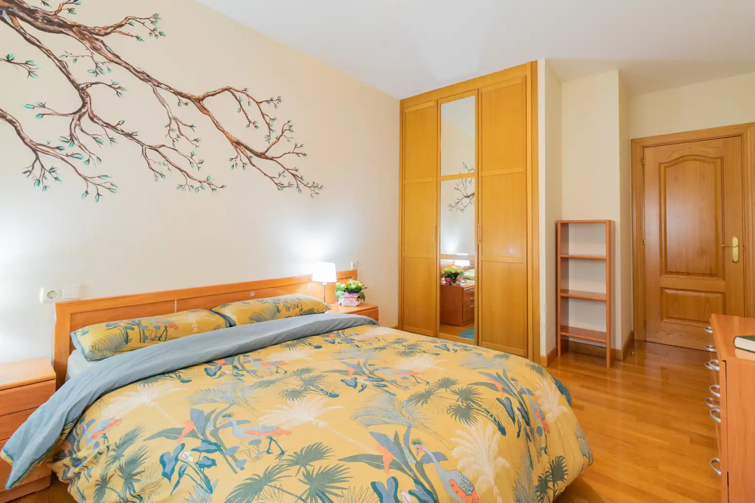 Wohnung zur Miete in Pamplona-Iruña - Plaza Felisa Munarriz, 5, Milagrosa