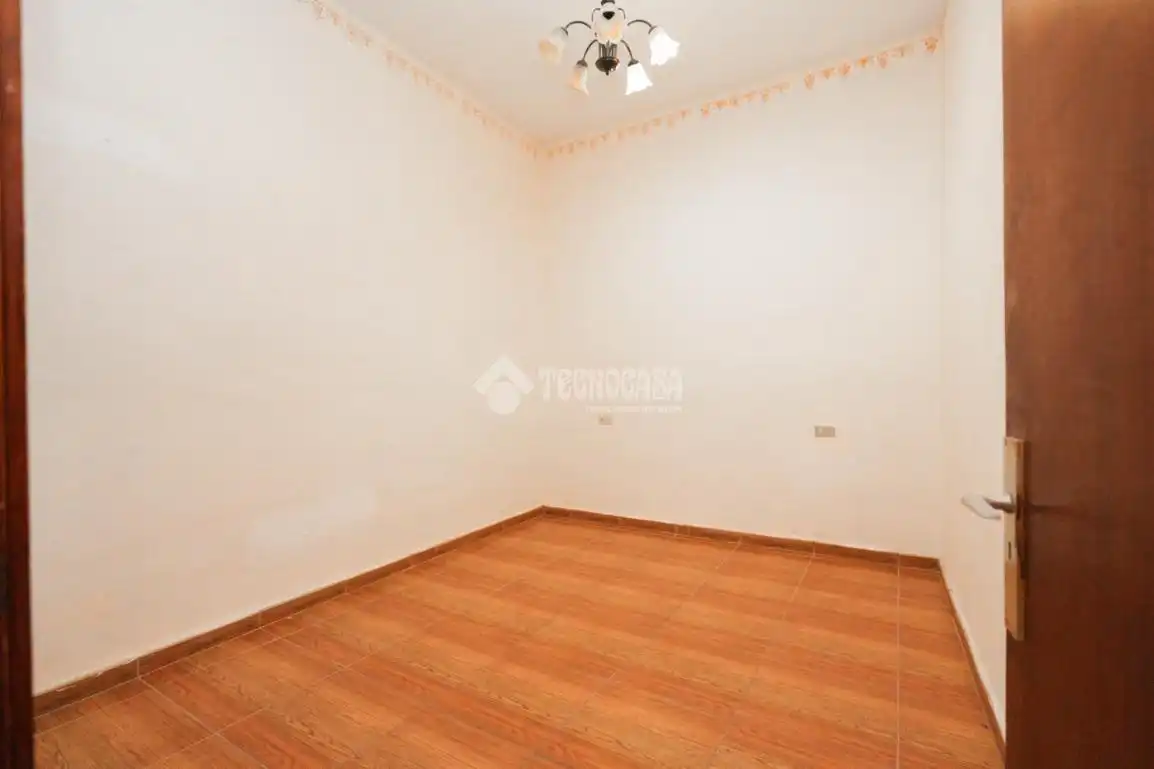 Habitación de Casa o chalet en venta en Adeje