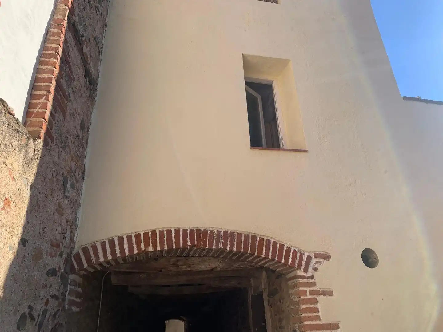 Terraced house for sale in Carrer Vell, imagen 9