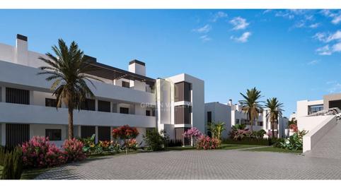 Foto 5 de Apartamento en venta en Avenida de las Palmeras, La Alcaidesa, Cádiz