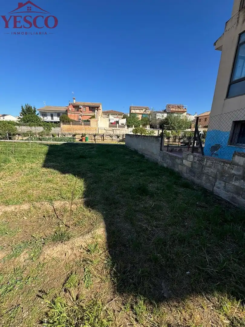Terreny residencial en venda a TIO LONGA, imagen 15