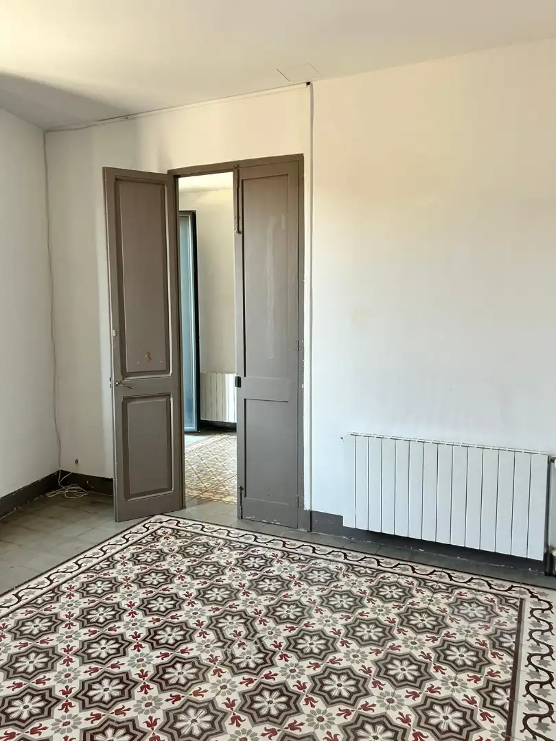 Houses for rent in Bordils  with Heating, Private garden and Terrace