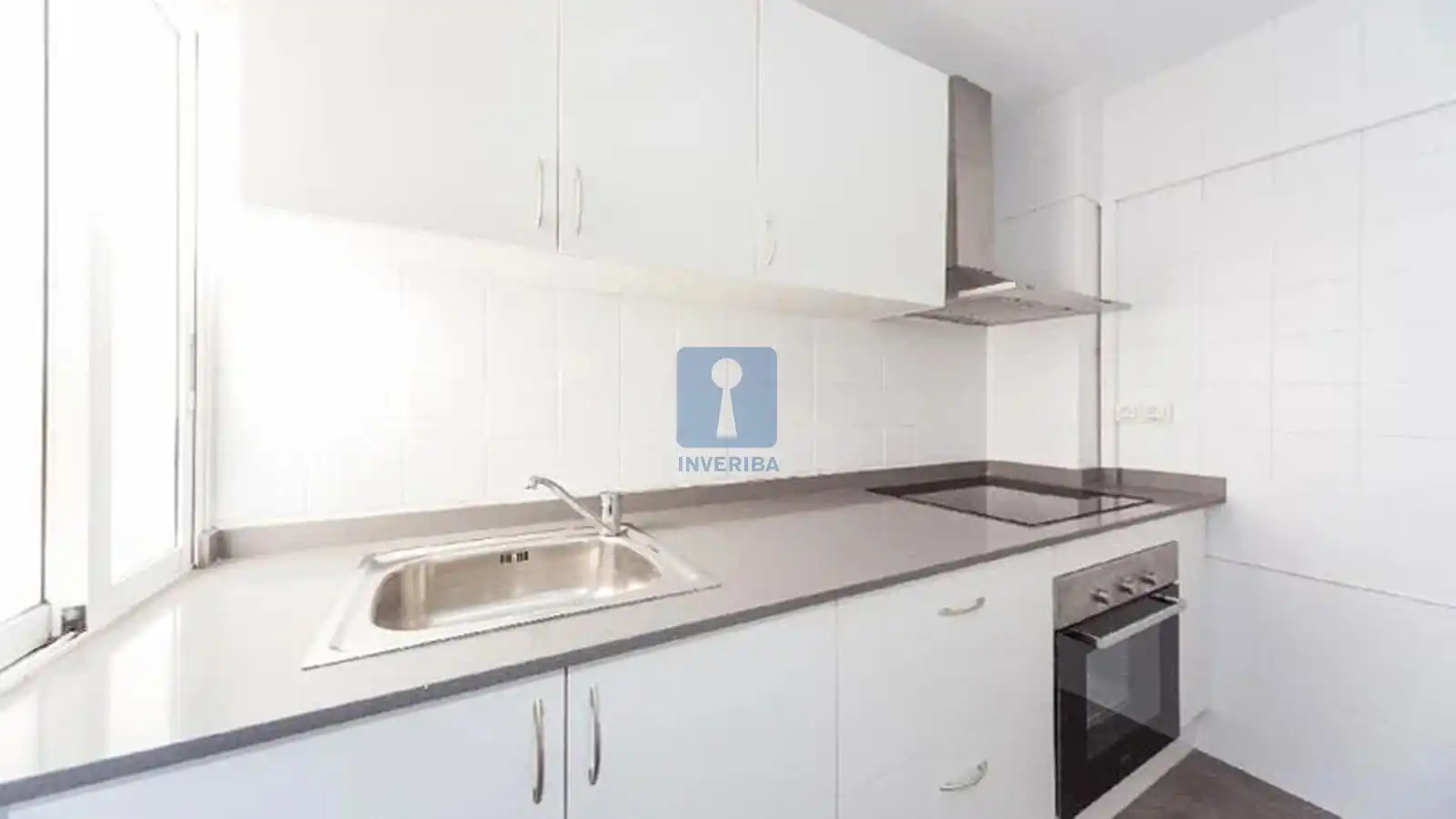 Appartamento in vendita a Doctor Zamenhof, imagen 4