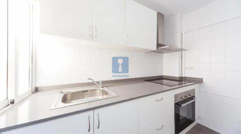 Photo 4 of Flat for sale in Doctor Zamenhof, Sant Martí de Provençals, Barcelona