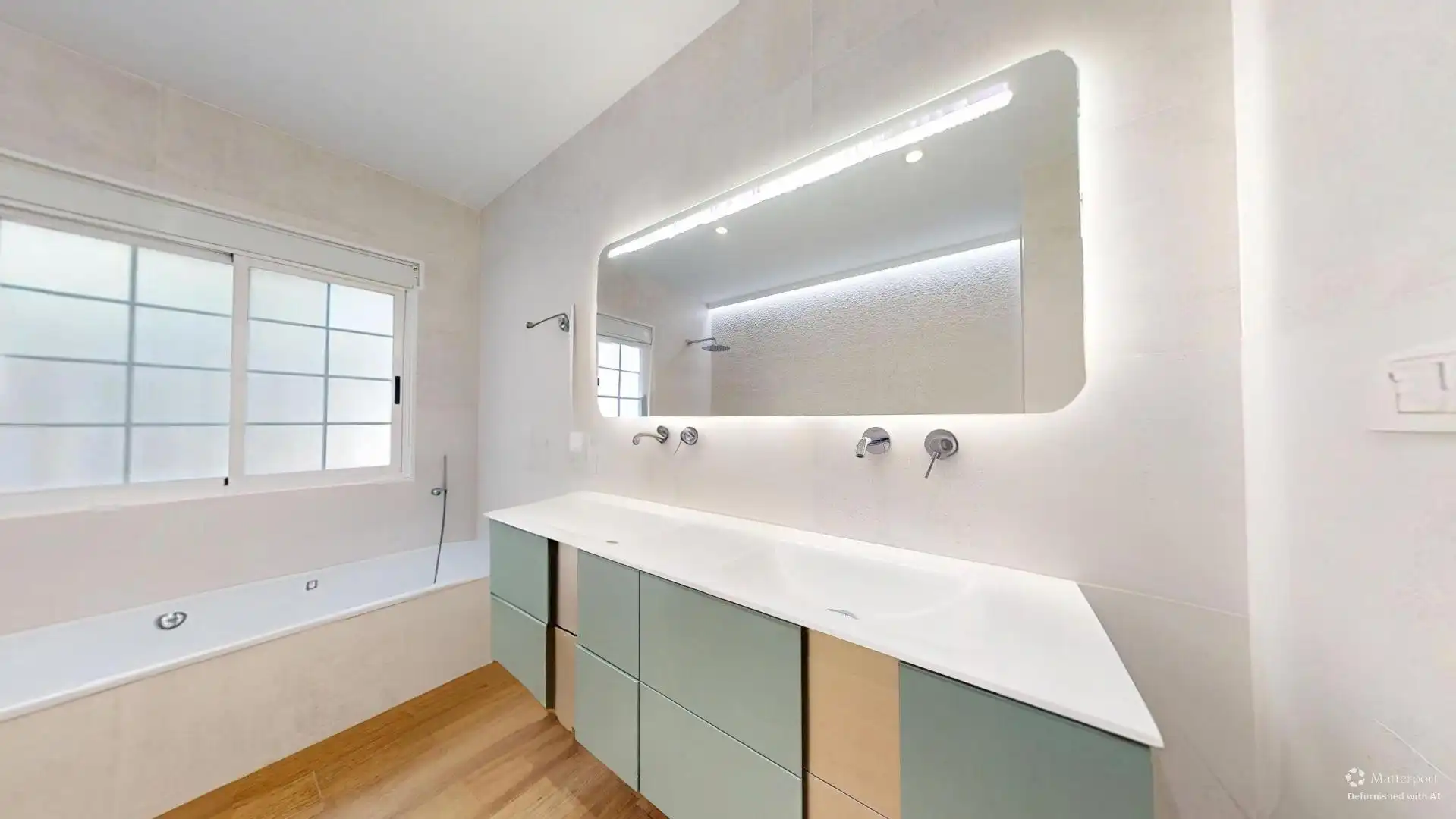 Chalet con piscina en venta en Peña de las Águilas, imagen 24