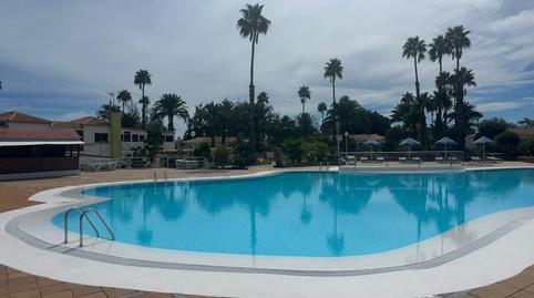 Photo 2 of Houses for sale in Avenida Avenida Touroperador Tjaereborg, Maspalomas - Meloneras, San Bartolomé de Tirajana