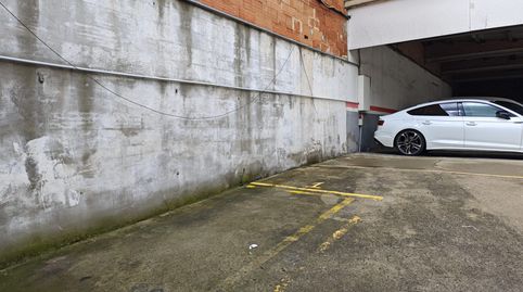 Photo 4 of Residential for sale in Carrer de Sevilla, Egara, Terrassa