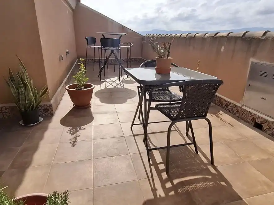 Flat with pool for sale in Calle Floridablanca 45, imagen 20