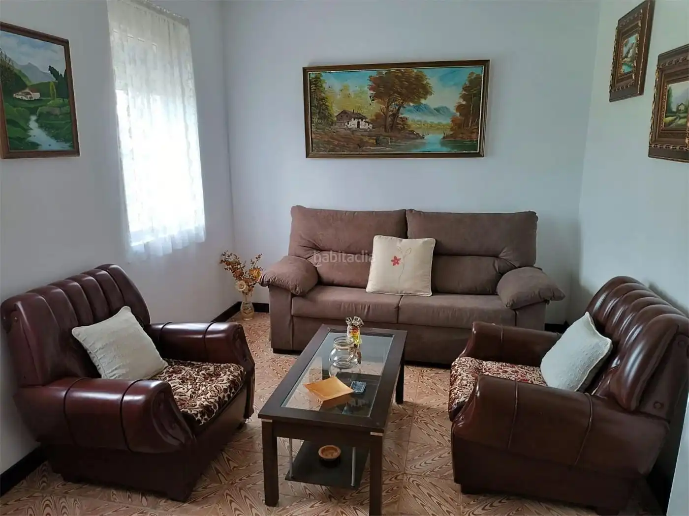 Haus zum Verkauf in Rua Ferro Couselo 26, imagen 21