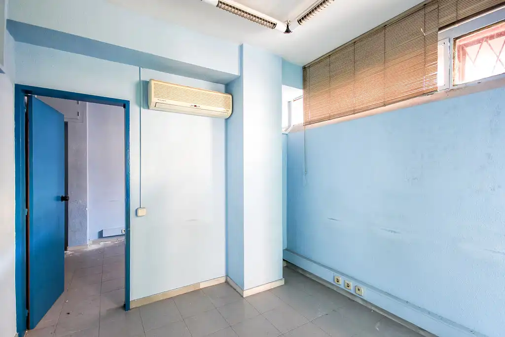 Bureau à vendre à C/ Entença, imagen 7