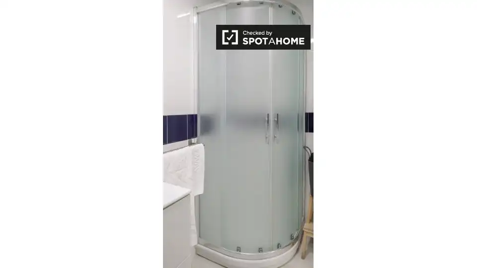 Appartement à louer à Chamberí, imagen 13