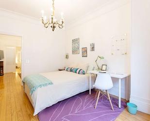 Flat to share in Zona Indautxu