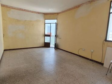 Wohnung zum Verkauf in Ubrique