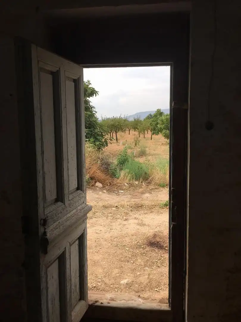 Villa à vendre à Monóvar  / Monòver, imagen 48