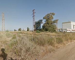 Residential for sale in  Huelva Capital