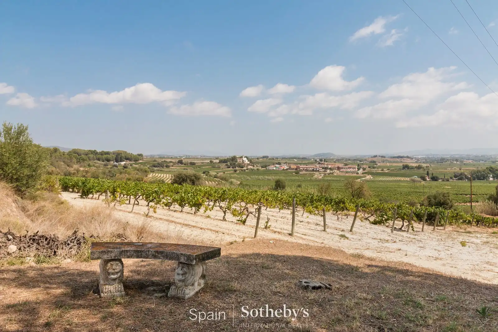 Maison avec piscine à vendre à Castellet i la Gornal, imagen 16