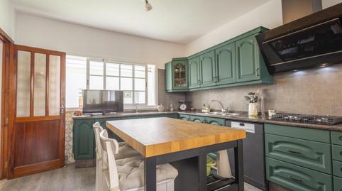 Photo 4 of House or chalet for sale in La Salle - Cuatro Torres, Santa Cruz de Tenerife