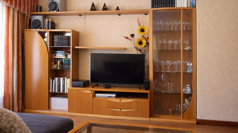 Foto 5 von Wohnung zum Verkauf in Rinconada, Alcalá de Henares