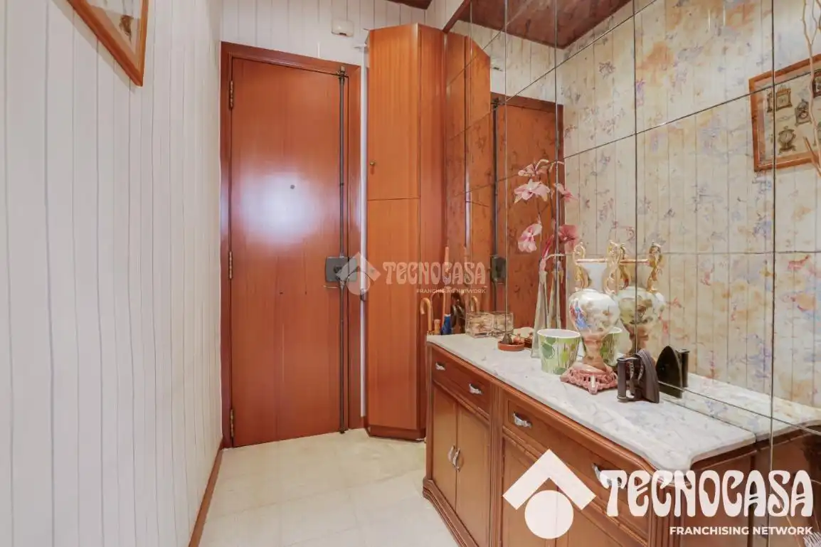 Wohnung mit Terrasse zum Verkauf in Ciutat Vella, imagen 2