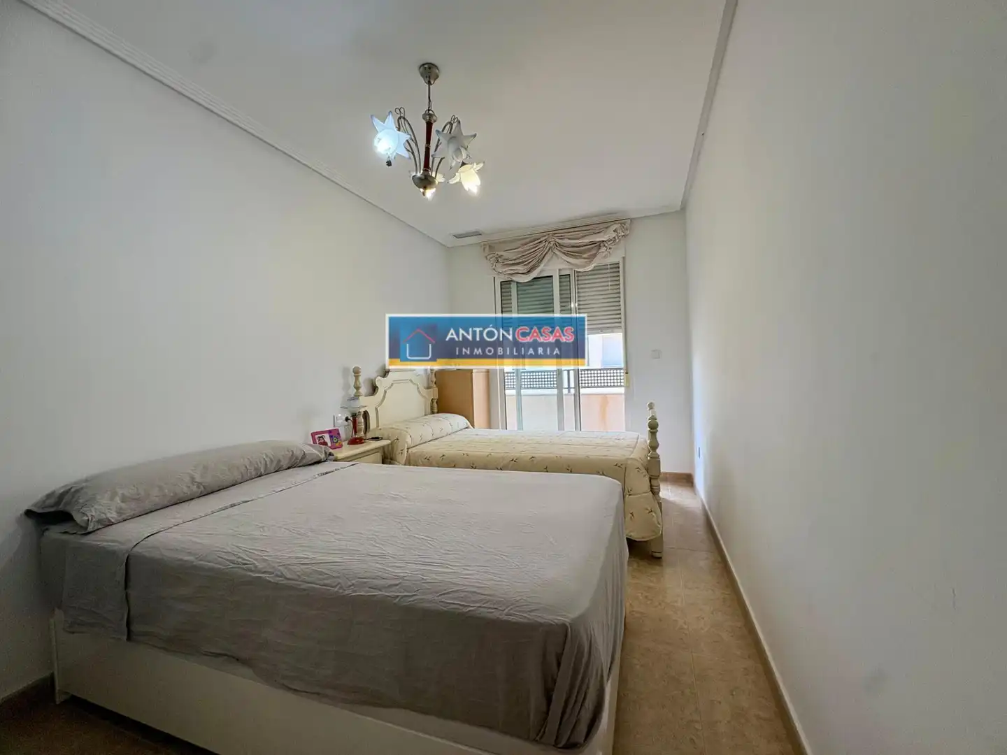 Wohnung mit Terrasse zum Verkauf in Monforte del Cid, imagen 10