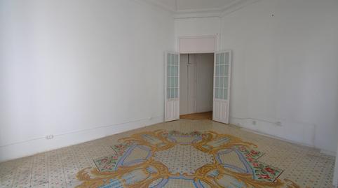 Photo 4 of Flat to rent in Carrer del Mestre Clavé, 1, Sant Francesc, Valencia