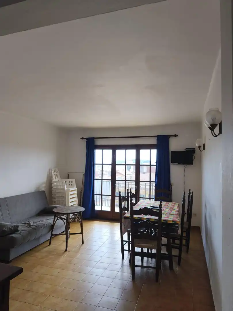 Résidentiel à vendre à Carrer Carrer Mediterrània 24, imagen 57