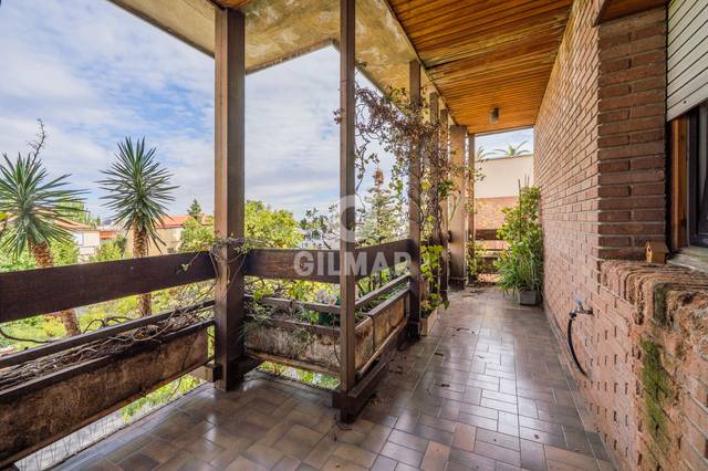 Piso en Venta en Nueva España