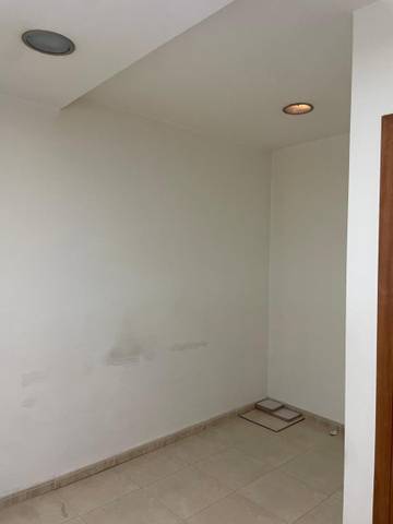 Local comercial en Alquiler en Capellades