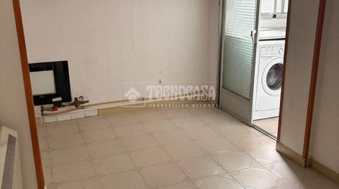 Foto 2 de Pis en venda a Centro, Valdemoro