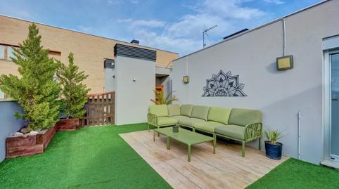 Photo 2 of Flat for sale in Pamplona-iruña - Paseo Santa Lucia, 106, Buztintxuri, Navarra