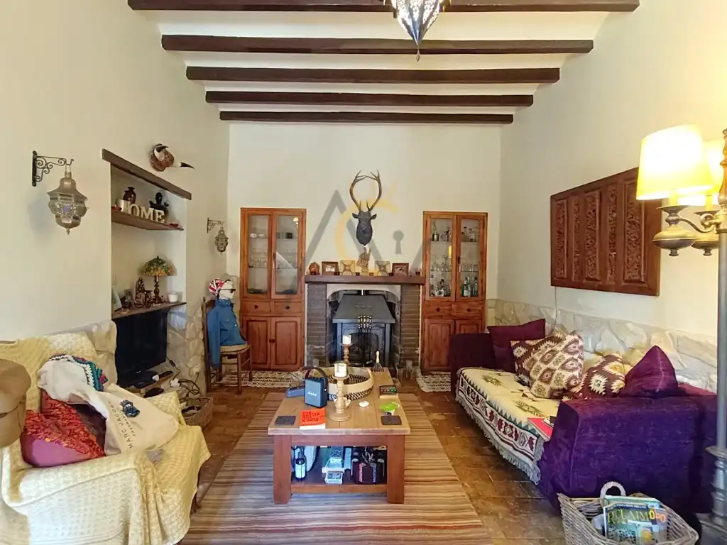 Maison rustique avec terrasse à vendre à Partida Camp Monover, imagen 13