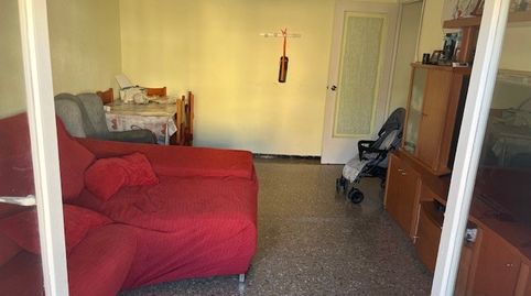 zona centro, 4 dormitorios, salón, exterior