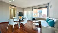 Flat for sale in Avinguda d'Eduard Maristany, Port Forum, imagen 3