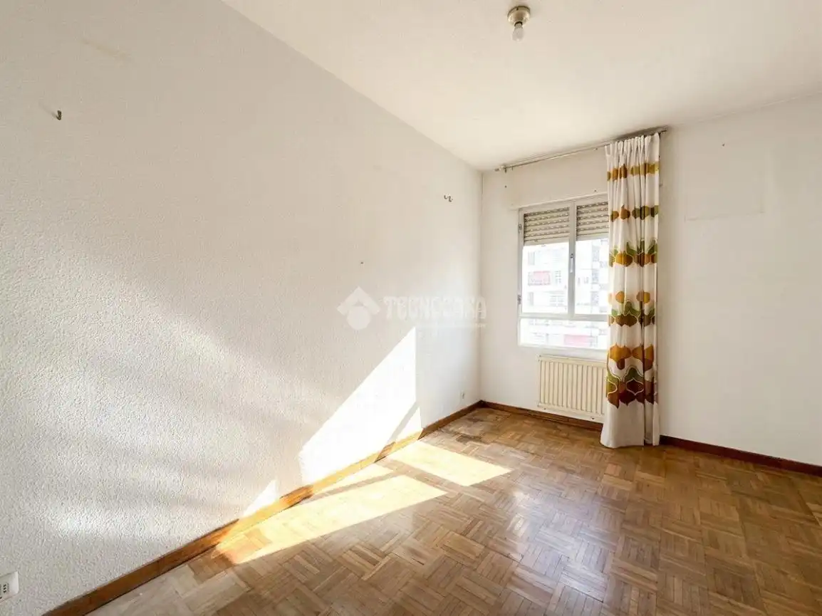 Flat for sale in Fuencarral - El Pardo, imagen 22