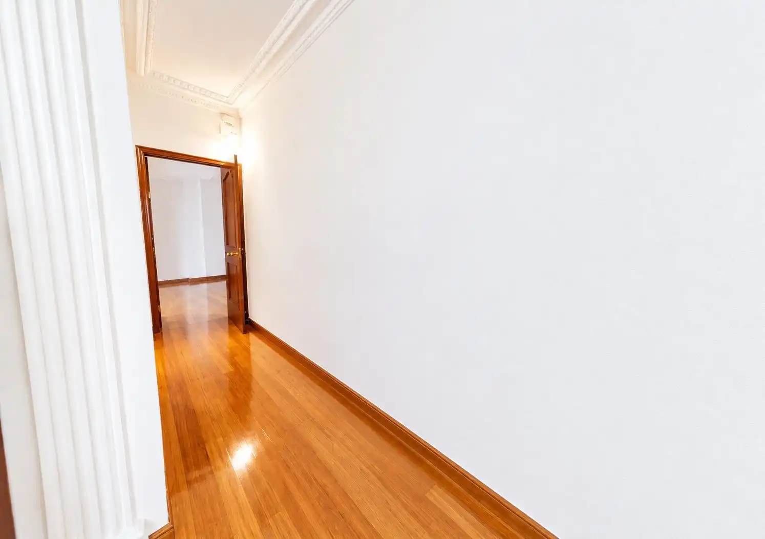 Appartamento con ascensore in vendita a GOMEZ OREÑA, imagen 16
