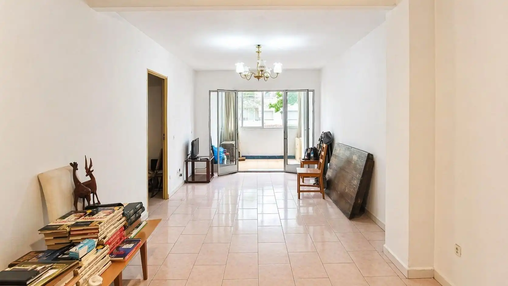 Appartamento con ascensore in vendita a San Pedro de Alcántara